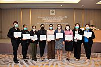 LINE ALBUM 11-13 มค 66 ระบาดเขต5 ๒๓๐๑๑๖ 191