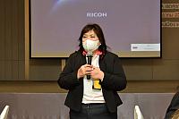 LINE ALBUM 11-13 มค 66 ระบาดเขต5 ๒๓๐๑๑๖ 193