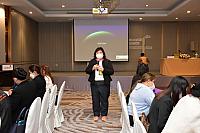 LINE ALBUM 11-13 มค 66 ระบาดเขต5 ๒๓๐๑๑๖ 194