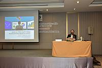 LINE ALBUM 11-13 มค 66 ระบาดเขต5 ๒๓๐๑๑๖ 195