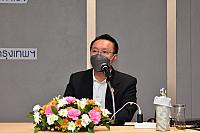 LINE ALBUM 11-13 มค 66 ระบาดเขต5 ๒๓๐๑๑๖ 196