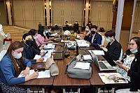 LINE ALBUM 11-13 มค 66 ระบาดเขต5 ๒๓๐๑๑๖ 200