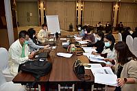 LINE ALBUM 11-13 มค 66 ระบาดเขต5 ๒๓๐๑๑๖ 201