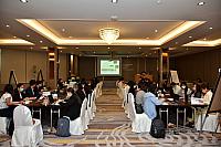 LINE ALBUM 11-13 มค 66 ระบาดเขต5 ๒๓๐๑๑๖ 202