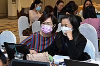 LINE ALBUM 11-13 มค 66 ระบาดเขต5 ๒๓๐๑๑๖ 205