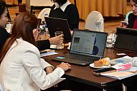 LINE ALBUM 11-13 มค 66 ระบาดเขต5 ๒๓๐๑๑๖ 207