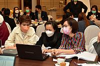 LINE ALBUM 11-13 มค 66 ระบาดเขต5 ๒๓๐๑๑๖ 208