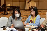 LINE ALBUM 11-13 มค 66 ระบาดเขต5 ๒๓๐๑๑๖ 209