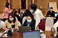 LINE ALBUM 11-13 มค 66 ระบาดเขต5 ๒๓๐๑๑๖ 210