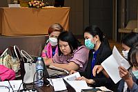 LINE ALBUM 11-13 มค 66 ระบาดเขต5 ๒๓๐๑๑๖ 212