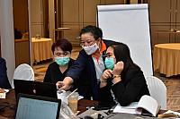 LINE ALBUM 11-13 มค 66 ระบาดเขต5 ๒๓๐๑๑๖ 214