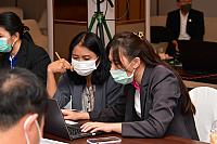 LINE ALBUM 11-13 มค 66 ระบาดเขต5 ๒๓๐๑๑๖ 215