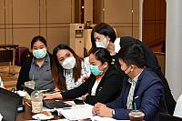 LINE ALBUM 11-13 มค 66 ระบาดเขต5 ๒๓๐๑๑๖ 216