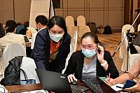 LINE ALBUM 11-13 มค 66 ระบาดเขต5 ๒๓๐๑๑๖ 218