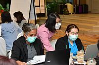 LINE ALBUM 11-13 มค 66 ระบาดเขต5 ๒๓๐๑๑๖ 220