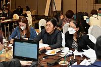 LINE ALBUM 11-13 มค 66 ระบาดเขต5 ๒๓๐๑๑๖ 221