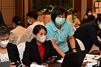 LINE ALBUM 11-13 มค 66 ระบาดเขต5 ๒๓๐๑๑๖ 222