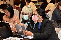 LINE ALBUM 11-13 มค 66 ระบาดเขต5 ๒๓๐๑๑๖ 223