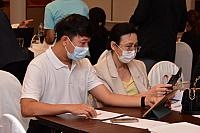 LINE ALBUM 11-13 มค 66 ระบาดเขต5 ๒๓๐๑๑๖ 224