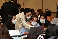 LINE ALBUM 11-13 มค 66 ระบาดเขต5 ๒๓๐๑๑๖ 225