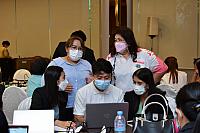 LINE ALBUM 11-13 มค 66 ระบาดเขต5 ๒๓๐๑๑๖ 226