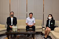 LINE ALBUM 11-13 มค 66 ระบาดเขต5 ๒๓๐๑๑๖ 228