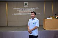 LINE ALBUM 11-13 มค 66 ระบาดเขต5 ๒๓๐๑๑๖ 229