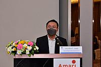 LINE ALBUM 11-13 มค 66 ระบาดเขต5 ๒๓๐๑๑๖ 230