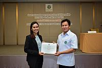 LINE ALBUM 11-13 มค 66 ระบาดเขต5 ๒๓๐๑๑๖ 234