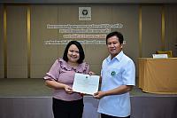 LINE ALBUM 11-13 มค 66 ระบาดเขต5 ๒๓๐๑๑๖ 236