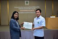 LINE ALBUM 11-13 มค 66 ระบาดเขต5 ๒๓๐๑๑๖ 239