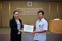 LINE ALBUM 11-13 มค 66 ระบาดเขต5 ๒๓๐๑๑๖ 240