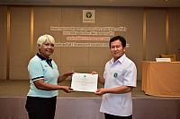 LINE ALBUM 11-13 มค 66 ระบาดเขต5 ๒๓๐๑๑๖ 242