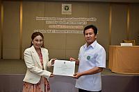 LINE ALBUM 11-13 มค 66 ระบาดเขต5 ๒๓๐๑๑๖ 246