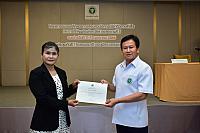 LINE ALBUM 11-13 มค 66 ระบาดเขต5 ๒๓๐๑๑๖ 247