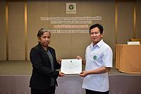 LINE ALBUM 11-13 มค 66 ระบาดเขต5 ๒๓๐๑๑๖ 257