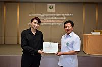 LINE ALBUM 11-13 มค 66 ระบาดเขต5 ๒๓๐๑๑๖ 259