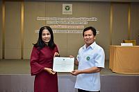 LINE ALBUM 11-13 มค 66 ระบาดเขต5 ๒๓๐๑๑๖ 260