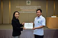 LINE ALBUM 11-13 มค 66 ระบาดเขต5 ๒๓๐๑๑๖ 266