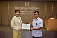 LINE ALBUM 11-13 มค 66 ระบาดเขต5 ๒๓๐๑๑๖ 267