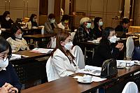 LINE ALBUM 11-13 มค 66 ระบาดเขต5 ๒๓๐๑๑๖ 27