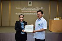 LINE ALBUM 11-13 มค 66 ระบาดเขต5 ๒๓๐๑๑๖ 271