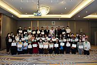 LINE ALBUM 11-13 มค 66 ระบาดเขต5 ๒๓๐๑๑๖ 275