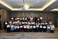 LINE ALBUM 11-13 มค 66 ระบาดเขต5 ๒๓๐๑๑๖ 276