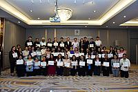 LINE ALBUM 11-13 มค 66 ระบาดเขต5 ๒๓๐๑๑๖ 277