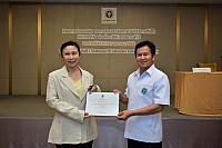 LINE ALBUM 11-13 มค 66 ระบาดเขต5 ๒๓๐๑๑๖ 278