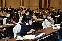 LINE ALBUM 11-13 มค 66 ระบาดเขต5 ๒๓๐๑๑๖ 28