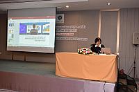 LINE ALBUM 11-13 มค 66 ระบาดเขต5 ๒๓๐๑๑๖ 280