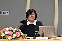 LINE ALBUM 11-13 มค 66 ระบาดเขต5 ๒๓๐๑๑๖ 281