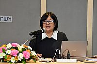 LINE ALBUM 11-13 มค 66 ระบาดเขต5 ๒๓๐๑๑๖ 282